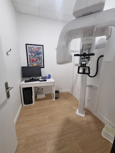 Technologies & Applications numériques 2024 09 03 4