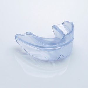 Les soins d’orthodontie Egp2j Img Tt Gouttiere