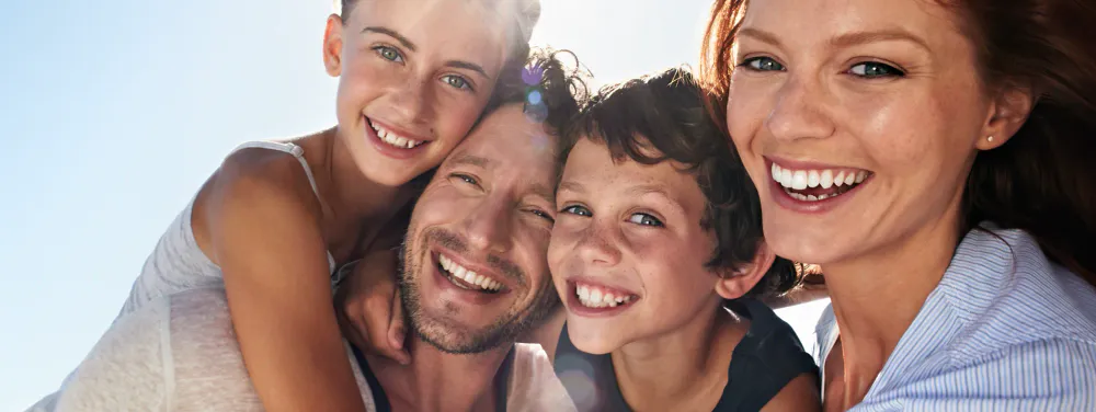 Bienvenue – Accueil G3nl3 Accueil Traitement