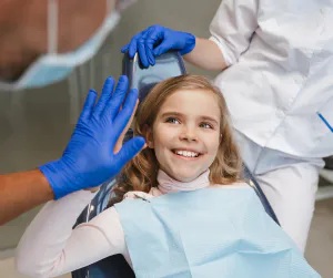 G3nl4 Accueil PremierRdV