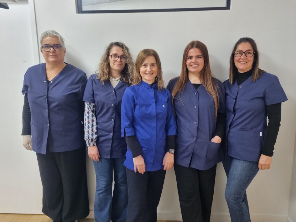 Le Cabinet 20260217 124516