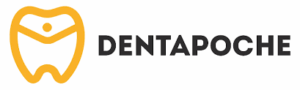 Contact dentapoche