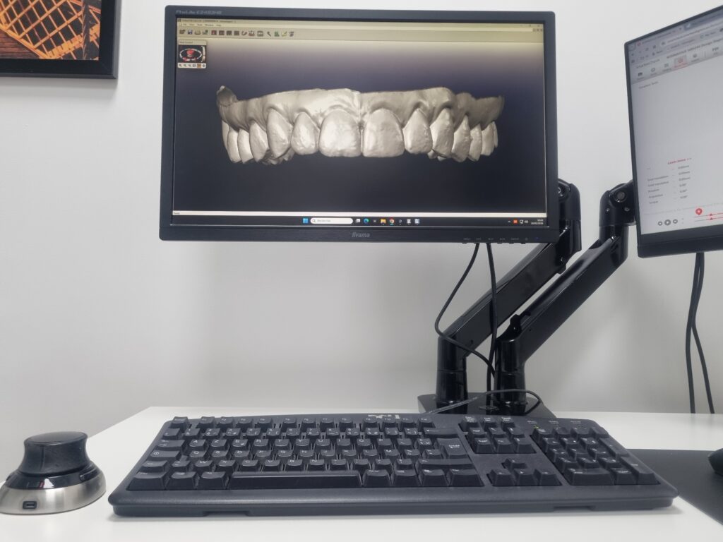 Technologies & Applications numériques obb techno 3dnumerique02