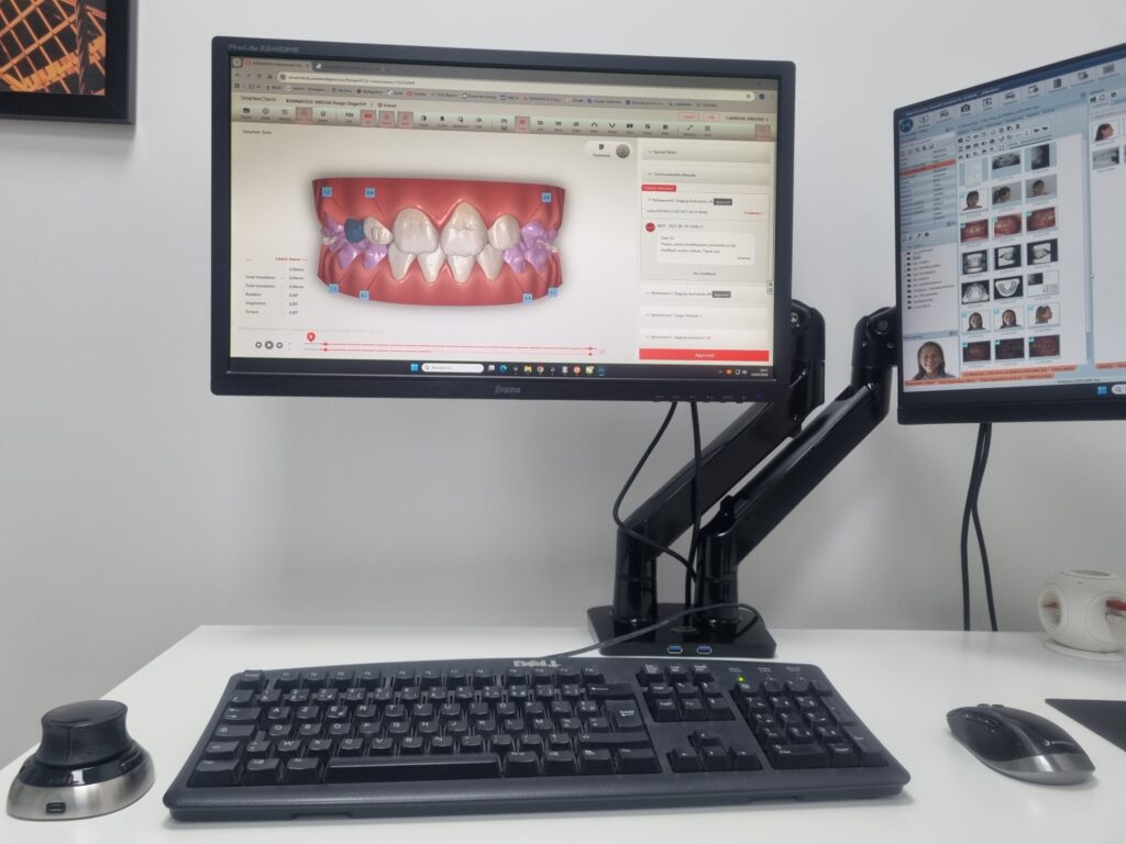 Technologies & Applications numériques obb techno 3dnumerique03