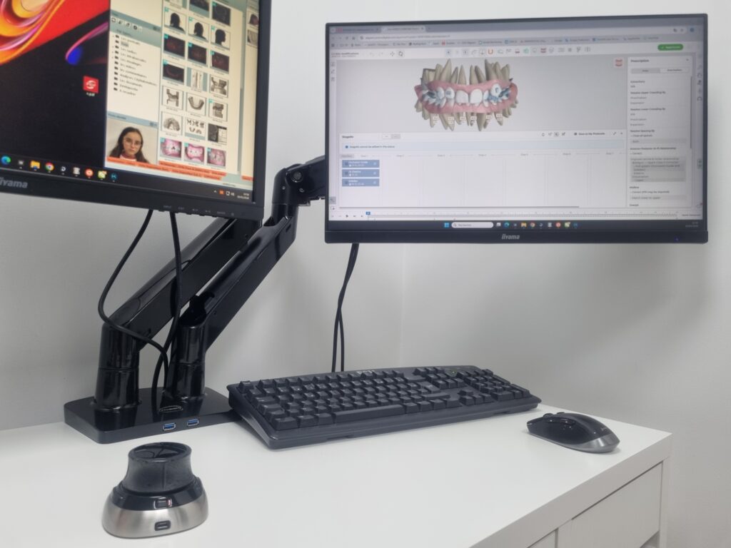 Technologies & Applications numériques obb techno 3dnumerique04