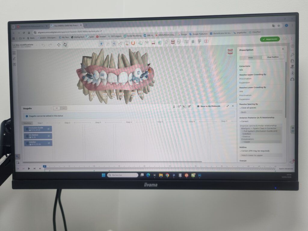 Technologies & Applications numériques obb techno 3dnumerique05