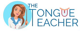 Technologies & Applications numériques obb thetongueteacher