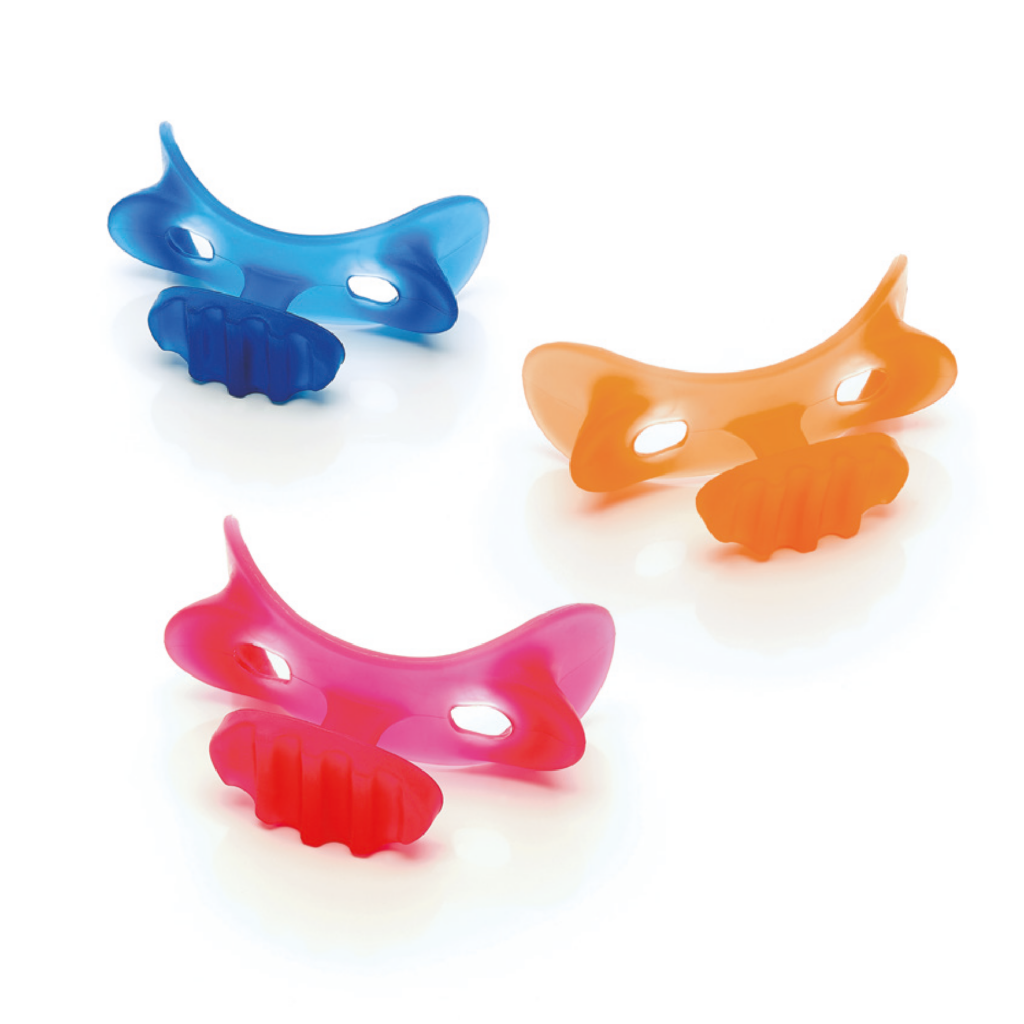 Les soins d’orthodontie obb traitementdeglutix