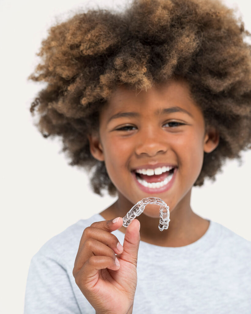 sparkjunior bitesync boya 001 lowres