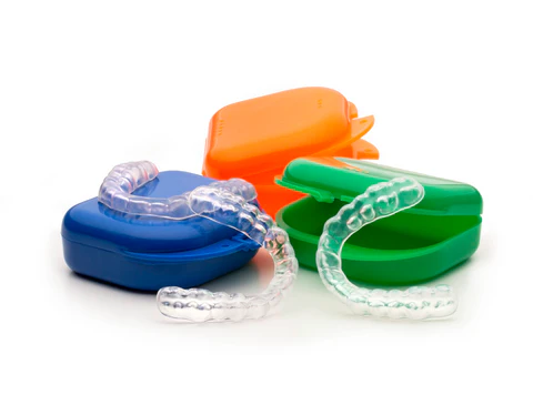 traitement gouttierefonctionnelleboite