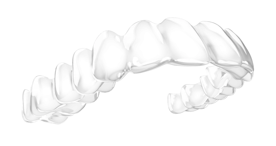 Les soins d’orthodontie traitement spark.png