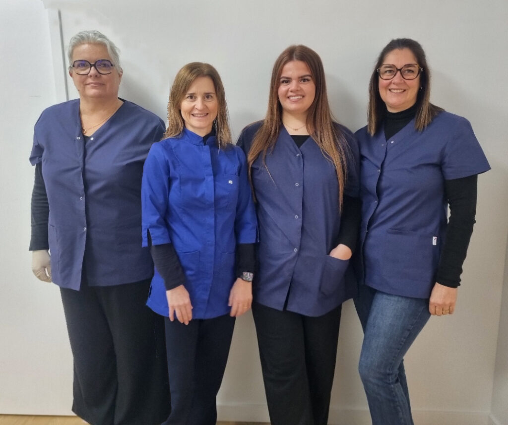 Le Cabinet 20260217 124516 spj